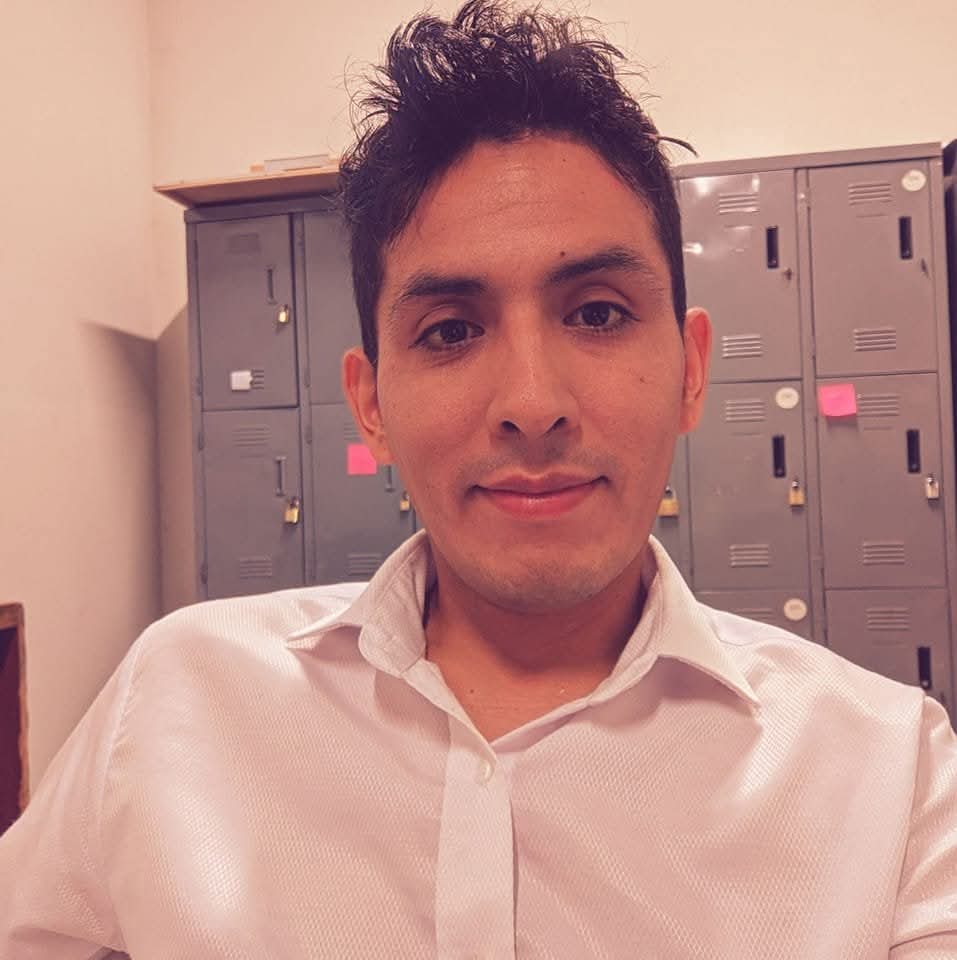 Romel - Campeón del Poder 1.0